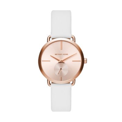 Michael Kors MK2660 wristwatch