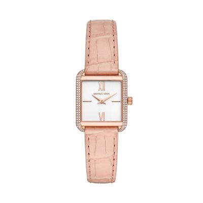 michael kors lake