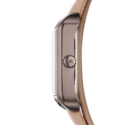 michael kors lake