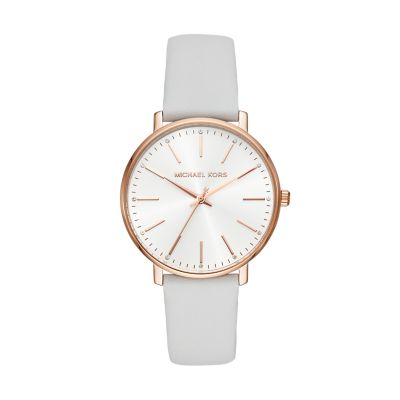 Michael kors watch on sale mk2747