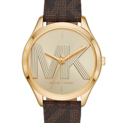 2022 Black Friday Deals & Sales On Designer Watches & Jewelry - Watch  Station