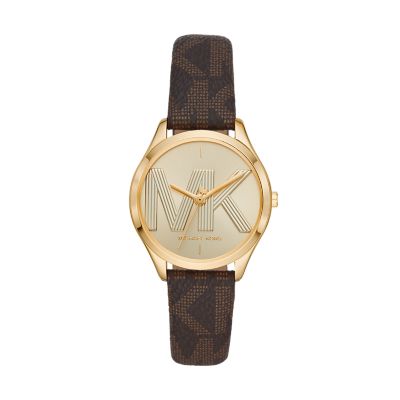 Michael kors jaycie new arrivals