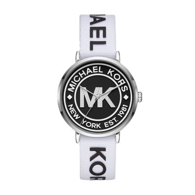 michael kors symbol