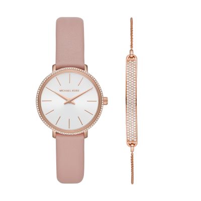 mk pyper watch