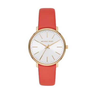 Michael on sale kors mk2741