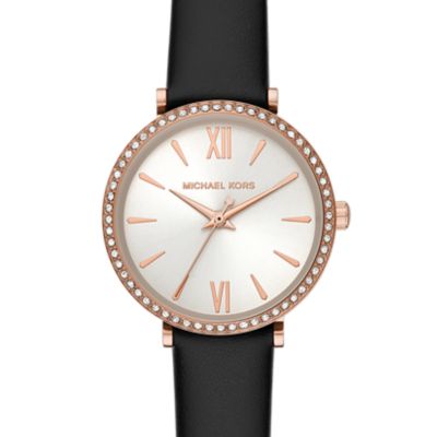 michael kors womens watches canada