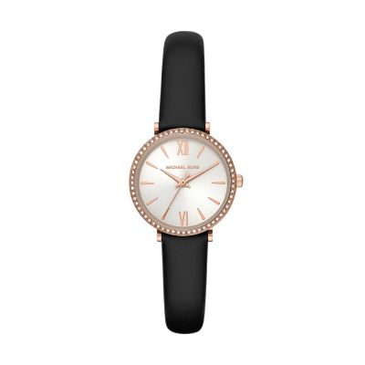 michael kors 28mm watch