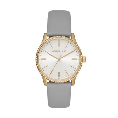 michael kors bailey