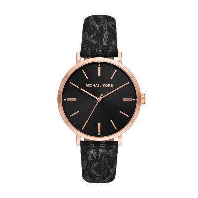 Michael Kors MK2948 wristwatch
