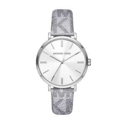 Michael Kors MK2951 wristwatch