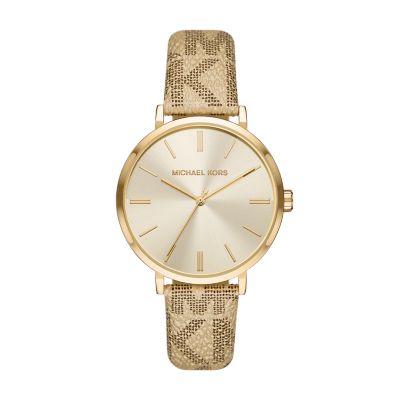 Michael Kors MK2952 wristwatch