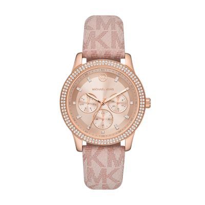 Michael Kors MK2955 wristwatch
