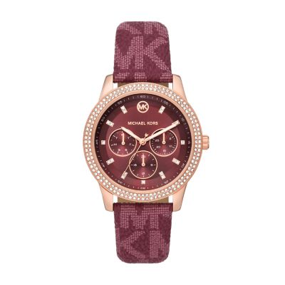 Michael Kors MK2967 wristwatch