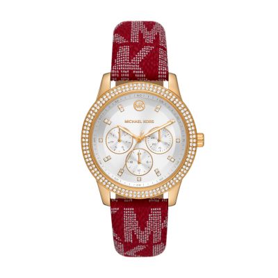 Michael Kors MK2975 wristwatch