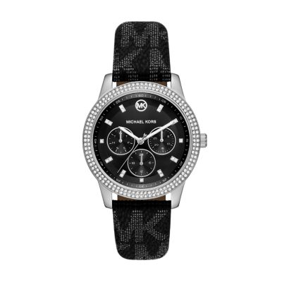 Michael Kors MK2976 wristwatch