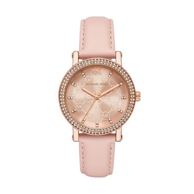 Michael Kors MK2987 wristwatch