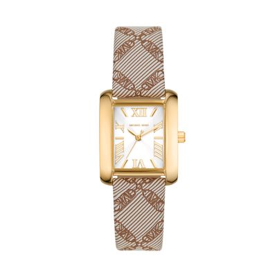 Michael kors hotsell ladies watches usa