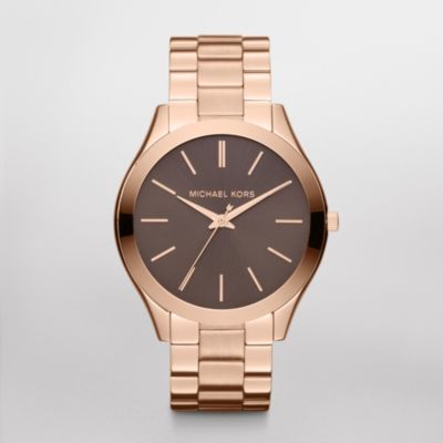 Michael Kors MK3181 wristwatch