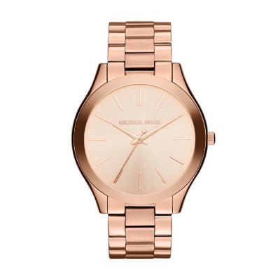 Michael kors deals mk3197