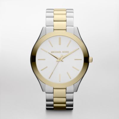Michael Kors MK3198 wristwatch