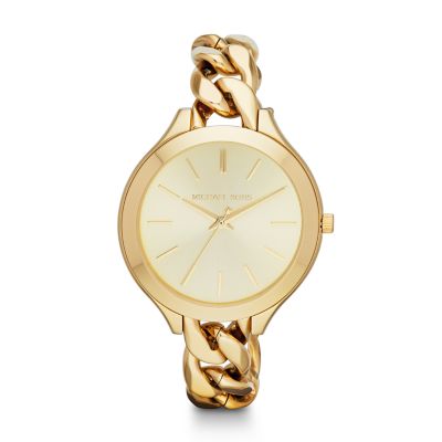 Michael Kors MK3222 wristwatch