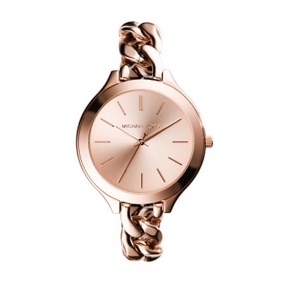 Michael Kors MK3223 wristwatch