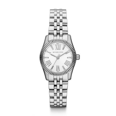 Michael Kors MK3228 wristwatch