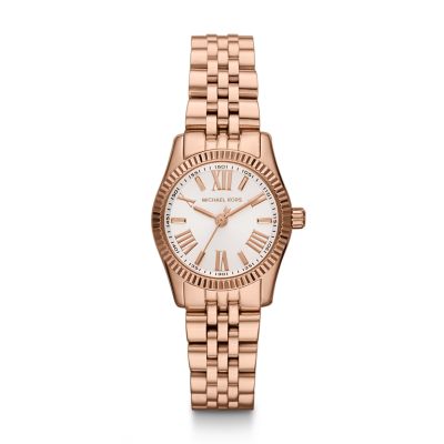 Michael Kors MK3230 wristwatch