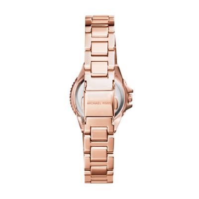 Michael shop kors petite