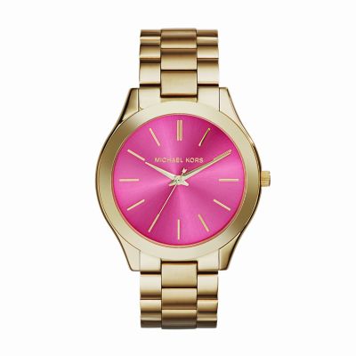 Michael Kors MK3264 wristwatch
