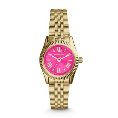 Michael Kors MK3270 wristwatch