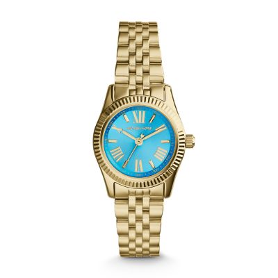 Michael Kors MK3271 wristwatch