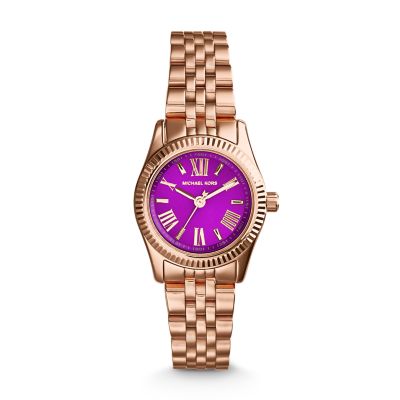 Michael Kors MK3272 wristwatch