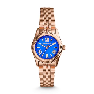 Michael Kors MK3273 wristwatch