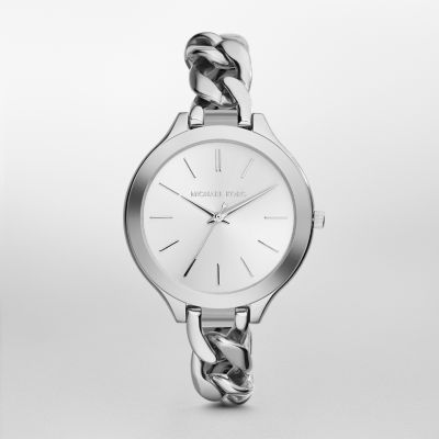 Michael Kors MK3279 wristwatch