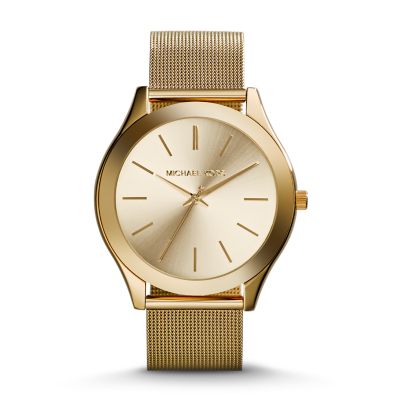 Michael Kors MK3282 wristwatch