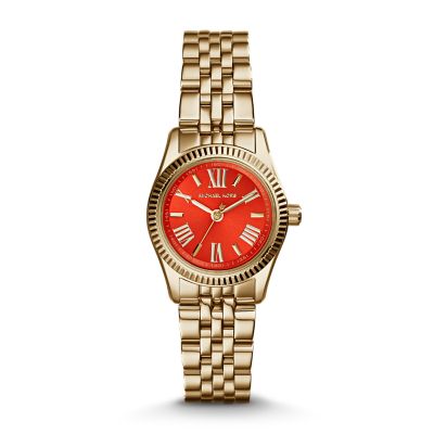 Michael Kors MK3284 wristwatch