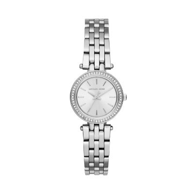 Michael Kors MK3294 wristwatch