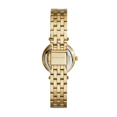 mk3295 michael kors