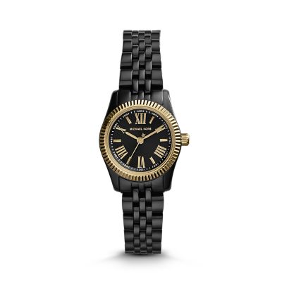 Michael Kors MK3299 wristwatch