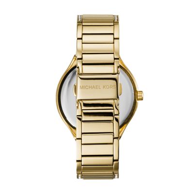 mk3312 michael kors watch