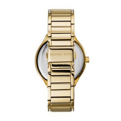 mk3312 michael kors watch