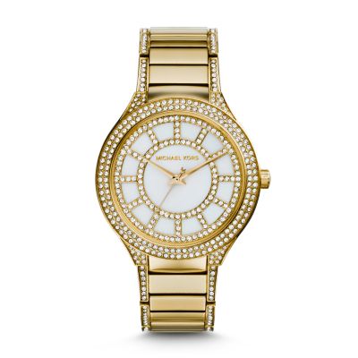 mk3312 michael kors watch