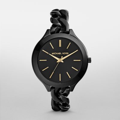 Michael Kors MK3317 wristwatch