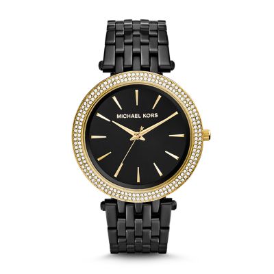 Michael Kors MK3322 wristwatch