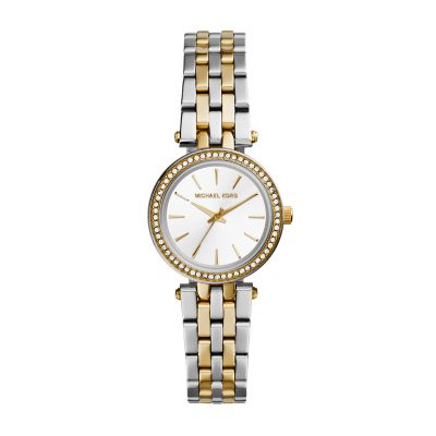 Michael Kors MK3323 wristwatch