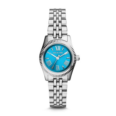 Michael Kors MK3328 wristwatch
