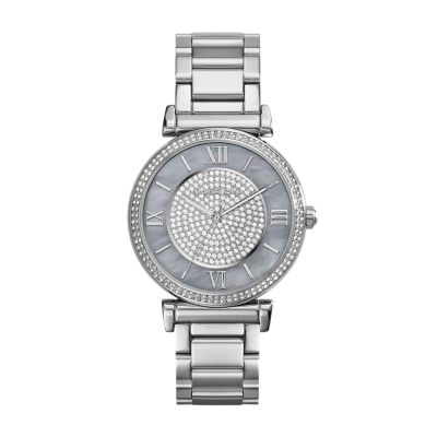 Michael Kors MK3331 wristwatch