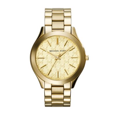 Michael Kors MK3335 wristwatch