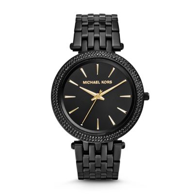 Michael Kors MK3337 wristwatch